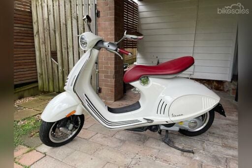946 125cc