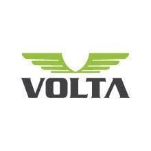 Volta