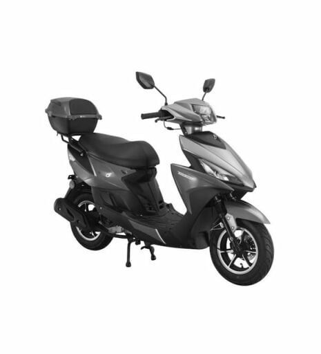 50cc/80cc