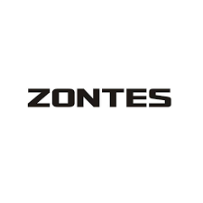 Zontes