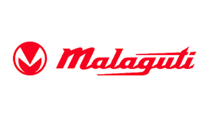 Malaguti