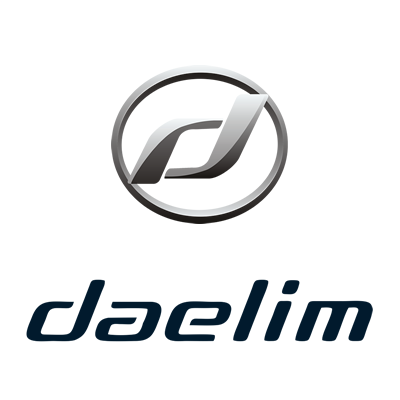 Daelim
