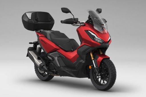 Adv 350