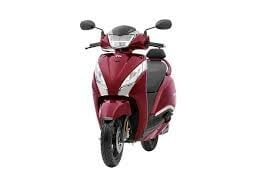 Jüpiter 125