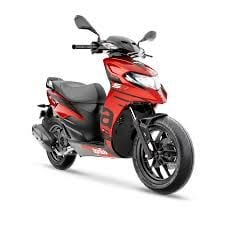 Sr 125