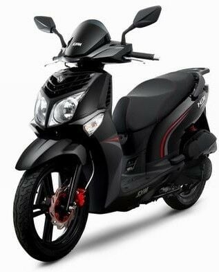 HD 200
