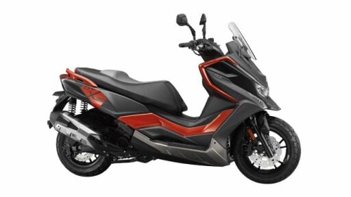 Dtx 360