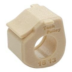 16X13(6pcs) Flying Roller II Baga