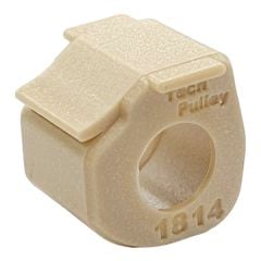 GY6 GRUP FLYING ROLLER II BAGA (FR1814)