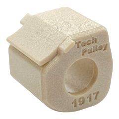 PİAGGİO MEDLEY 150 FLYING ROLLER II BAGA