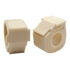 YAMAHA TRİCİTY 125 FLYING ROLLER II BAGA