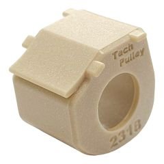 DAELİM S3 250 FLYING ROLLER II BAGA