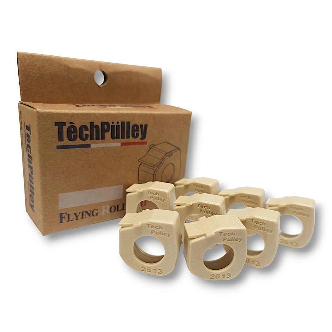 SUZUKİ BURGMAN AN400 2003-2006 FLYING ROLLER II BAGA