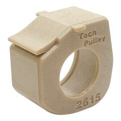 VOGE SR4 350 FLYING ROLLER II BAGA