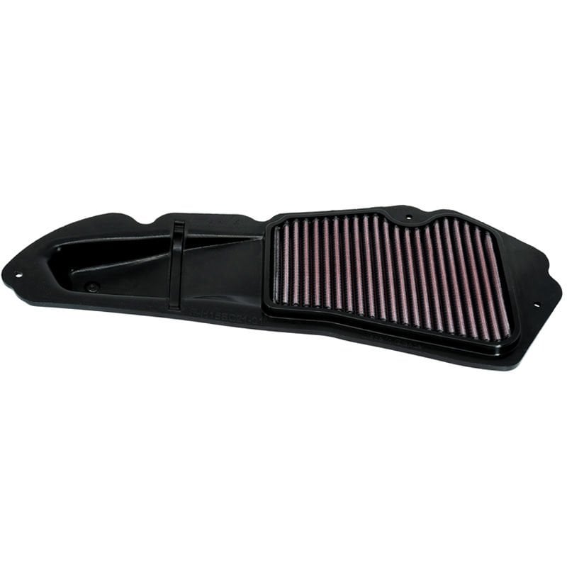 HONDA PCX 125 (21-24) DNA TEMİZLENEBİLİR PERFORMANS HAVA FİLTRESİ