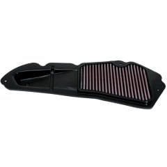 HONDA PCX 125 (21-24) DNA TEMİZLENEBİLİR PERFORMANS HAVA FİLTRESİ