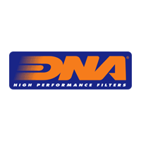 HONDA FORZA 250 (18-20) DNA TEMİZLENEBİLİR PERFORMANS HAVA FİLTRESİ