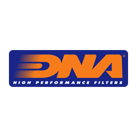 YAMAHA NMAX 125/155 (15-20) DNA TEMİZLENEBİLİR PERFORMANS HAVA FİLTRESİ