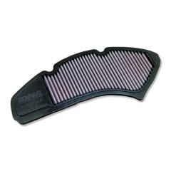 YAMAHA NMAX 125/155 (15-20) DNA TEMİZLENEBİLİR PERFORMANS HAVA FİLTRESİ