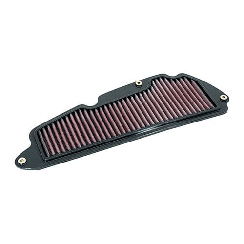 HONDA FORZA 250 (21-25) DNA TEMİZLENEBİLİR PERFORMANS HAVA FİLTRESİ