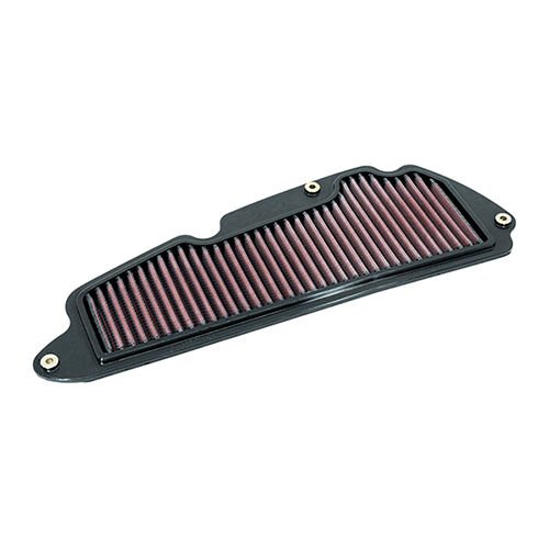 HONDA FORZA 250 (21-25) DNA TEMİZLENEBİLİR PERFORMANS HAVA FİLTRESİ