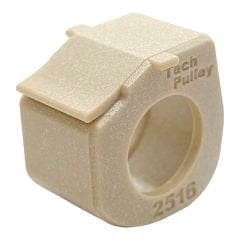 PİAGGİO BEVERLY 400 FLYING ROLLER II BAGA