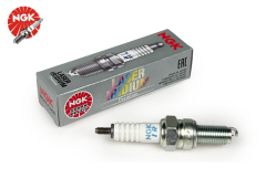 YAMAHA XMAX 250 (2018 VE ÜZERİ) LASER İRİDYUM BUJİ