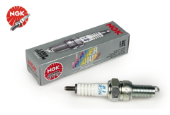 HONDA FORZA 250 LASER İRİDYUM BUJİ