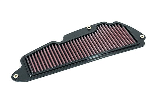 HONDA ADV 350 DNA TEMİZLENEBİLİR PERFORMANS HAVA FİLTRESİ