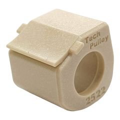 SYM JOYRİDE 300 - ADX 300 FLYING ROLLER II BAGA