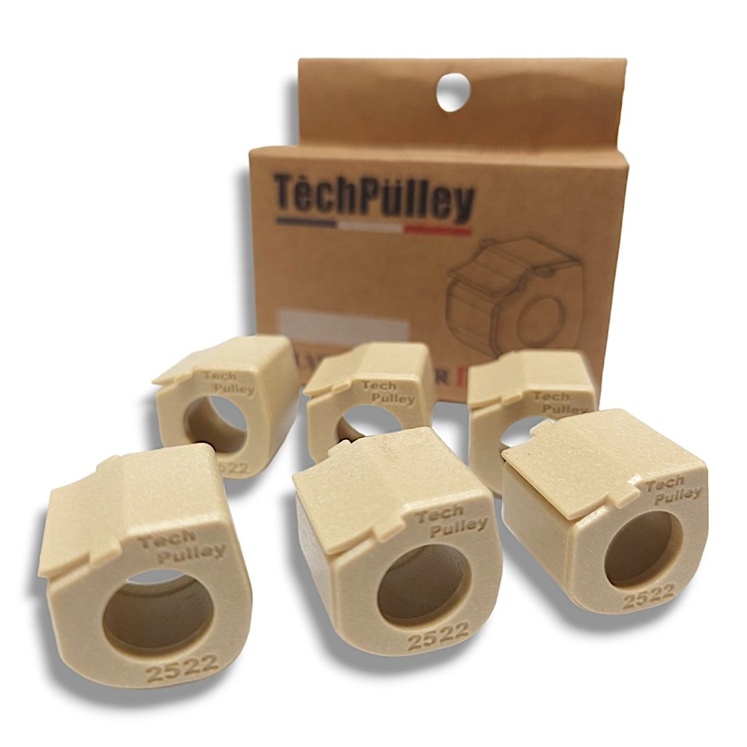 SYM JOYMAX Z+ 250 FLYING ROLLER II BAGA