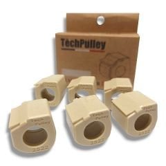 SYM JOYMAX Z+ 250 FLYING ROLLER II BAGA