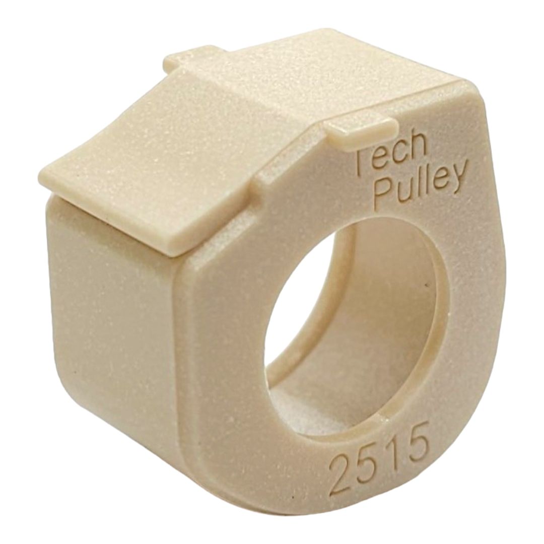 KYMCO XCİTİNG 400S FLYING ROLLER II BAGA