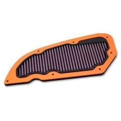 KYMCO DOWNTOWN 250i DNA TEMİZLENEBİLİR PERFORMANS HAVA FİLTRESİ