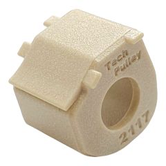 VOGE SR3 250 FLYING ROLLER II BAGA