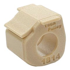 KANUNİ RESA 125 FLYING ROLLER II BAGA