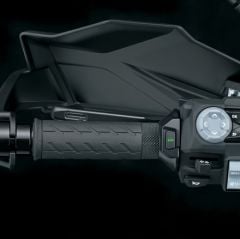SUZUKİ GSX-S 1000 GX/GT ELCİK ISITMA SETİ (57100-48822)