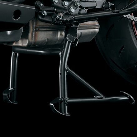 SUZUKİ GSX-S 1000 GX ORTA SEHPA (42100-48830)