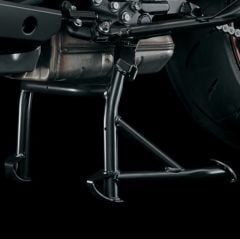 SUZUKİ GSX-S 1000 GX ORTA SEHPA (42100-48830)