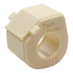 HONDA PCX125 (2018-2020) FLYING ROLLER II BAGA