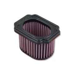 MT07 / Tracer 700 /R7 / Tenere 700 / XSR 700 DNA TEMİZLENEBİLİR PERFORMANS HAVA FİLTRESİ