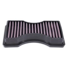MOTO GUZZİ V100 Mandello (22-23) DNA TEMİZLENEBİLİR PERFORMANS HAVA FİLTRESİ