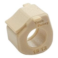 15X12(6pcs) Flying Roller II Baga