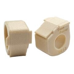 20x12(6pcs) Flying Roller II Baga