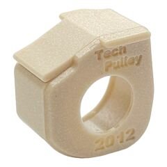 20x12(8pcs) Flying Roller II Baga