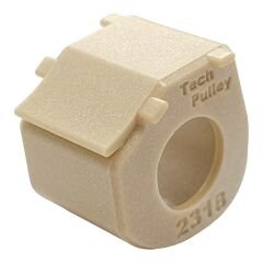 23x18(6pcs) Flying Roller II Baga