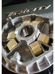 23x18(6pcs) Flying Roller II Baga