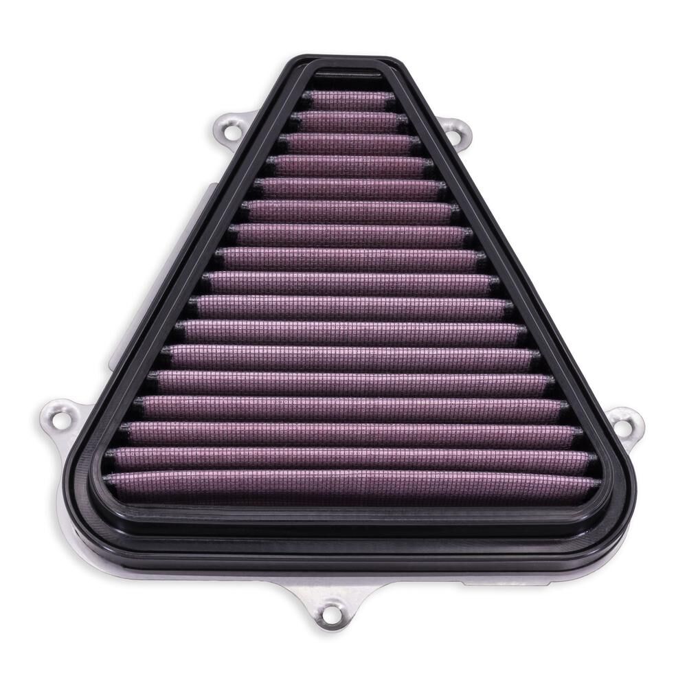 HONDA TRANSALP 750 (23-26) DNA TEMİZLENEBİLİR PERFORMANS HAVA FİLTRESİ