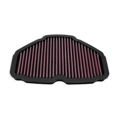 HONDA GOLDWİNG GL 1800 Series (18-25) DNA TEMİZLENEBİLİR PERFORMANS HAVA FİLTRESİ