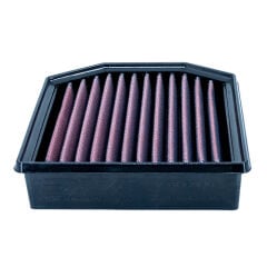 TRİUMPH TİGER 900 GT (20-24) / TİGER 850 SPORT (21-24) DNA TEMİZLENEBİLİR PERFORMANS HAVA FİLTRESİ